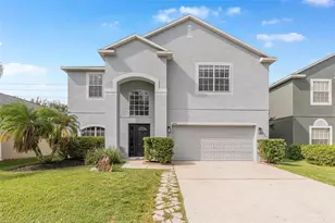 1892 Hammock Moss Dr, Orlando, FL 32820 - Photo 1