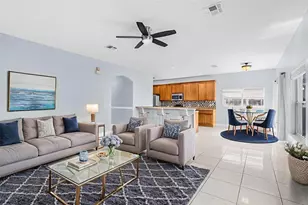 1892 Hammock Moss Dr, Orlando, FL 32820 - Photo 6