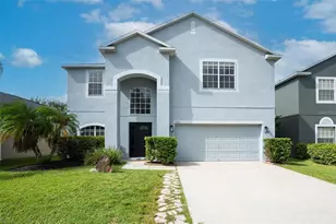 1892 Hammock Moss Dr, Orlando, FL 32820 - Photo 1