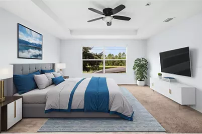 1892 Hammock Moss Drive, Orlando, FL 32820 - Photo 12