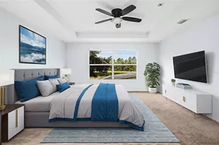 1892 Hammock Moss Dr, Orlando, FL 32820 - Photo 12