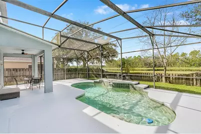 1892 Hammock Moss Drive, Orlando, FL 32820 - Photo 30