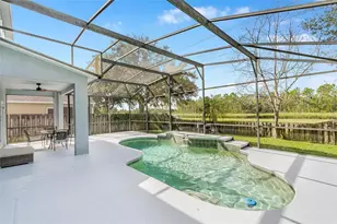 1892 Hammock Moss Dr, Orlando, FL 32820 - Photo 30