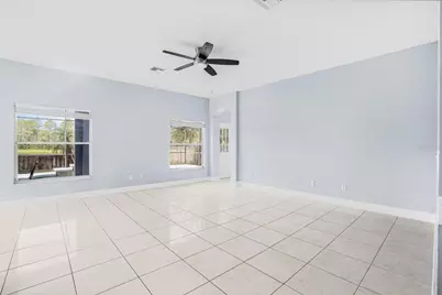 1892 Hammock Moss Drive, Orlando, FL 32820 - Photo 14