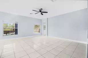 1892 Hammock Moss Dr, Orlando, FL 32820 - Photo 14