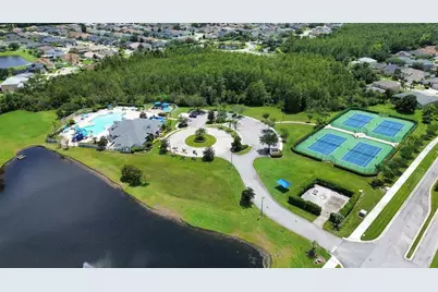 1892 Hammock Moss Drive, Orlando, FL 32820 - Photo 28