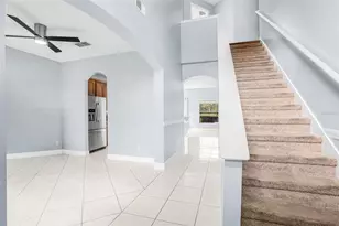 1892 Hammock Moss Dr, Orlando, FL 32820 - Photo 4