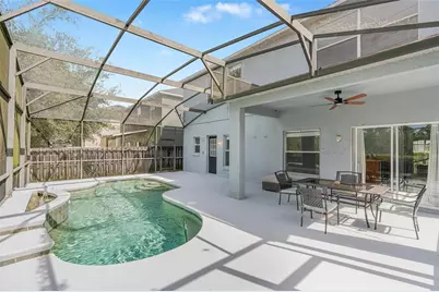 1892 Hammock Moss Drive, Orlando, FL 32820 - Photo 22