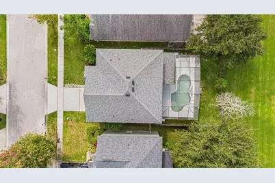 1892 Hammock Moss Drive, Orlando, FL 32820 - Photo 36