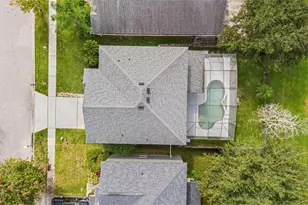 1892 Hammock Moss Dr, Orlando, FL 32820 - Photo 36