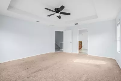 1892 Hammock Moss Drive, Orlando, FL 32820 - Photo 18