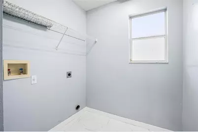 1892 Hammock Moss Drive, Orlando, FL 32820 - Photo 26