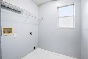 1892 Hammock Moss Dr, Orlando, FL 32820 - Photo 26