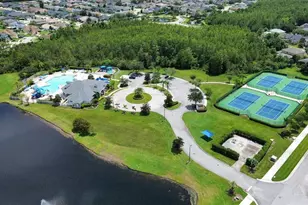 1892 Hammock Moss Dr, Orlando, FL 32820 - Photo 42