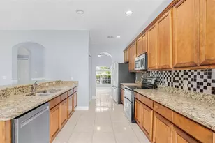 1892 Hammock Moss Dr, Orlando, FL 32820 - Photo 8