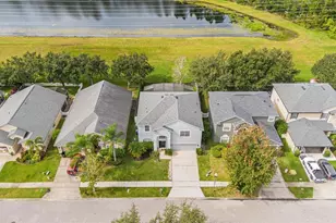 1892 Hammock Moss Dr, Orlando, FL 32820 - Photo 24