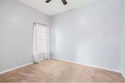 1892 Hammock Moss Drive, Orlando, FL 32820 - Photo 28