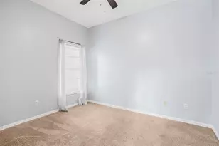 1892 Hammock Moss Dr, Orlando, FL 32820 - Photo 28