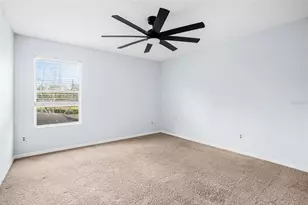 1892 Hammock Moss Dr, Orlando, FL 32820 - Photo 22