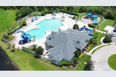 1892 Hammock Moss Drive, Orlando, FL 32820 - Photo 40