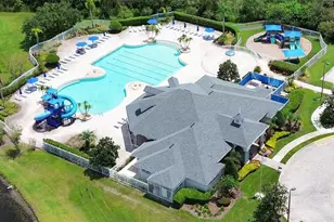 1892 Hammock Moss Dr, Orlando, FL 32820 - Photo 40