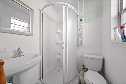 2717 Santana Avenue, Orlando, FL 32811 - Photo 24