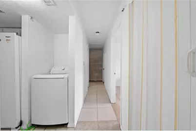 2717 Santana Avenue, Orlando, FL 32811 - Photo 14