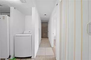 2717 Santana Ave, Orlando, FL 32811 - Photo 14