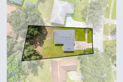 2717 Santana Avenue, Orlando, FL 32811 - Photo 4