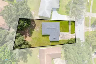 2717 Santana Ave, Orlando, FL 32811 - Photo 4