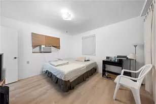 2717 Santana Ave, Orlando, FL 32811 - Photo 22