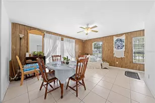 2717 Santana Ave, Orlando, FL 32811 - Photo 6