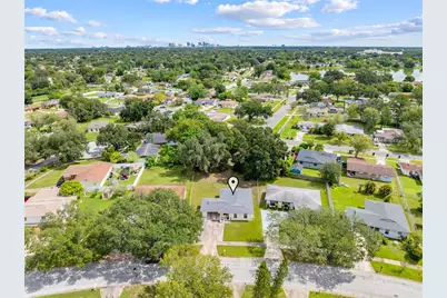 2717 Santana Avenue, Orlando, FL 32811 - Photo 30