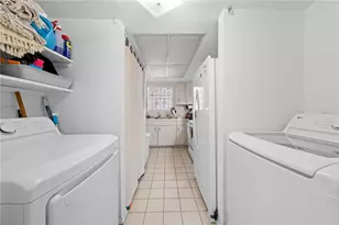 2717 Santana Ave, Orlando, FL 32811 - Photo 16