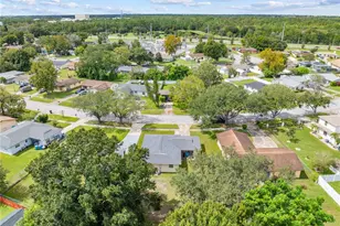 2717 Santana Ave, Orlando, FL 32811 - Photo 28