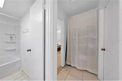 2717 Santana Avenue, Orlando, FL 32811 - Photo 20