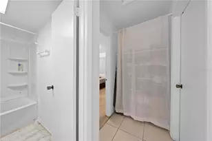 2717 Santana Ave, Orlando, FL 32811 - Photo 20