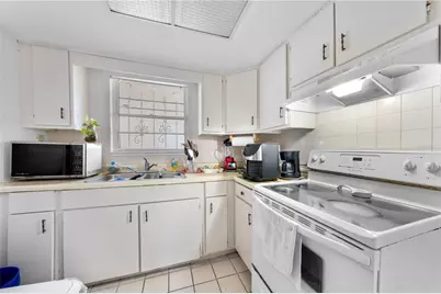 2717 Santana Avenue, Orlando, FL 32811 - Photo 10