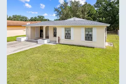 2717 Santana Avenue, Orlando, FL 32811 - Photo 2