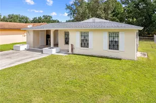 2717 Santana Ave, Orlando, FL 32811 - Photo 2