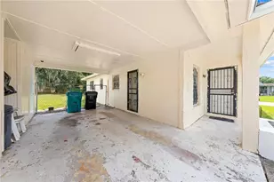 2717 Santana Ave, Orlando, FL 32811 - Photo 26