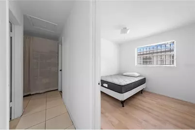 2717 Santana Avenue, Orlando, FL 32811 - Photo 18