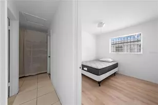 2717 Santana Ave, Orlando, FL 32811 - Photo 18