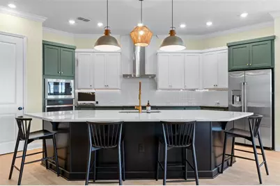 3084 Expedition Drive, Saint Cloud, FL 34771 - Photo 4