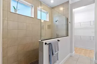 3084 Expedition Dr, Saint Cloud, FL 34771 - Photo 28