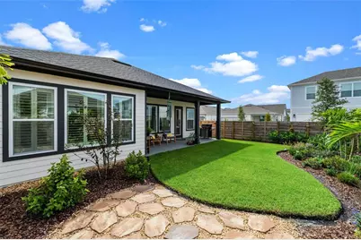 3084 Expedition Drive, Saint Cloud, FL 34771 - Photo 2