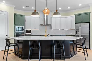 3084 Expedition Dr, Saint Cloud, FL 34771 - Photo 6