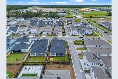 3084 Expedition Drive, Saint Cloud, FL 34771 - Photo 52