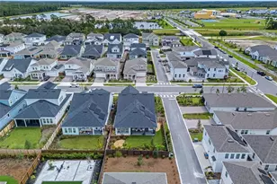 3084 Expedition Dr, Saint Cloud, FL 34771 - Photo 52