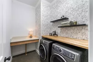 3084 Expedition Dr, Saint Cloud, FL 34771 - Photo 38